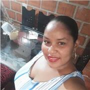 técnico en auxiliar de preescolar